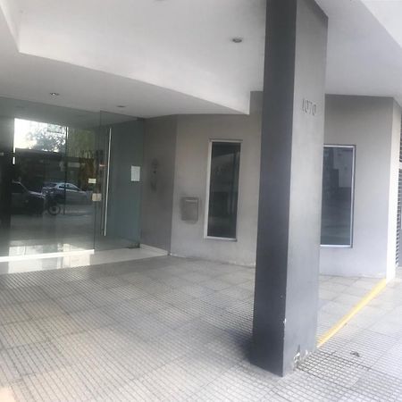 Palermo Apart Buenos Aires Zewnętrze zdjęcie